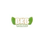 BKB Herbal coupons and promo codes