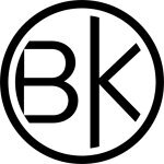 BK Beauty coupons and promo codes
