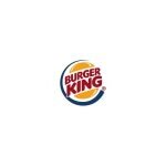 Burger King Delivery coupons and promo codes