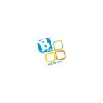 BKids coupons and promo codes