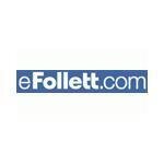eFollett coupons and promo codes