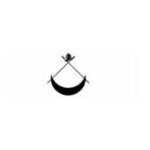 Black Scale coupons and promo codes