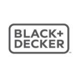 Black & Decker Home coupons and promo codes
