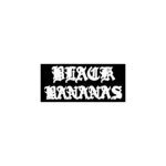 Black Bananas coupons and promo codes