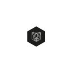 Black Bear Merch coupons and promo codes