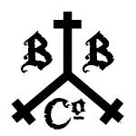 Blackbeard Trading Company coupons and promo codes