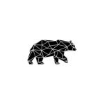 Black Bear Hemp coupons and promo codes