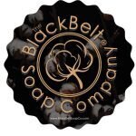 BlackbeltSoapCo coupons and promo codes
