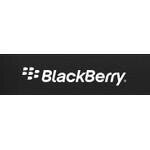 Blackberry coupons and promo codes