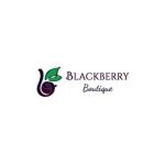 Blackberry Boutique coupons and promo codes