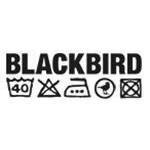 Blackbird coupons and promo codes