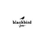 Blackbird Foods coupons and promo codes