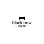 Black Bow Sweets coupons and promo codes