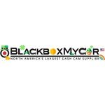 BlackboxMyCar coupons and promo codes