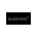 Black Box Store coupons and promo codes