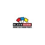 Blackburn Flag coupons and promo codes