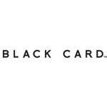 Blackcard.com coupons and promo codes