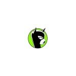 Black Cat Costumes coupons and promo codes