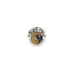Black Cat Merchandising coupons and promo codes