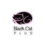 Black Cat Plus coupons and promo codes