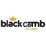 blackcombbeards coupons and promo codes