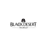 Black Desert Online coupons and promo codes