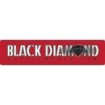 Blackdiamondsupplements.com coupons and promo codes