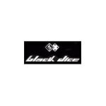 Black Dice Industries Watches coupons and promo codes