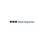 Black Dog Press coupons and promo codes