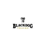 Black Dog Tracks coupons and promo codes