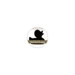 Black Duck Boutique coupons and promo codes