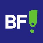 BlackFriday.com coupons and promo codes