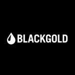 Blackgold Supply Co coupons and promo codes