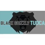BLACK GRIZZLY coupons and promo codes