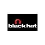 Black Hat coupons and promo codes