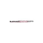 Blackhawk Shooting Sports coupons and promo codes
