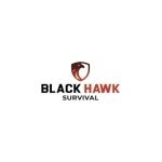 Black Hawk Survival coupons and promo codes