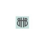 Black Heart Beauty coupons and promo codes