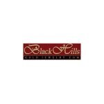 Black Hills Gold Jewelry coupons and promo codes