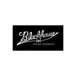 Blackhouse Vapor coupons and promo codes