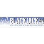 Black Jack Inc coupons and promo codes