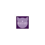 black label sex toys coupons and promo codes