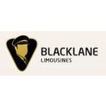 Blacklane coupons and promo codes