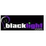 Blacklight.com coupons and promo codes