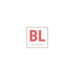 Black Love Boutique coupons and promo codes