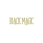 Black Magic Alchemy coupons and promo codes