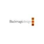 Black Magic Design coupons and promo codes
