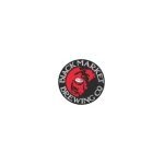 Black Market Brewing coupons and promo codes