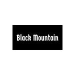 Black Mountain coupons and promo codes