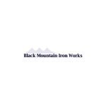 Black Mountain Iron coupons and promo codes